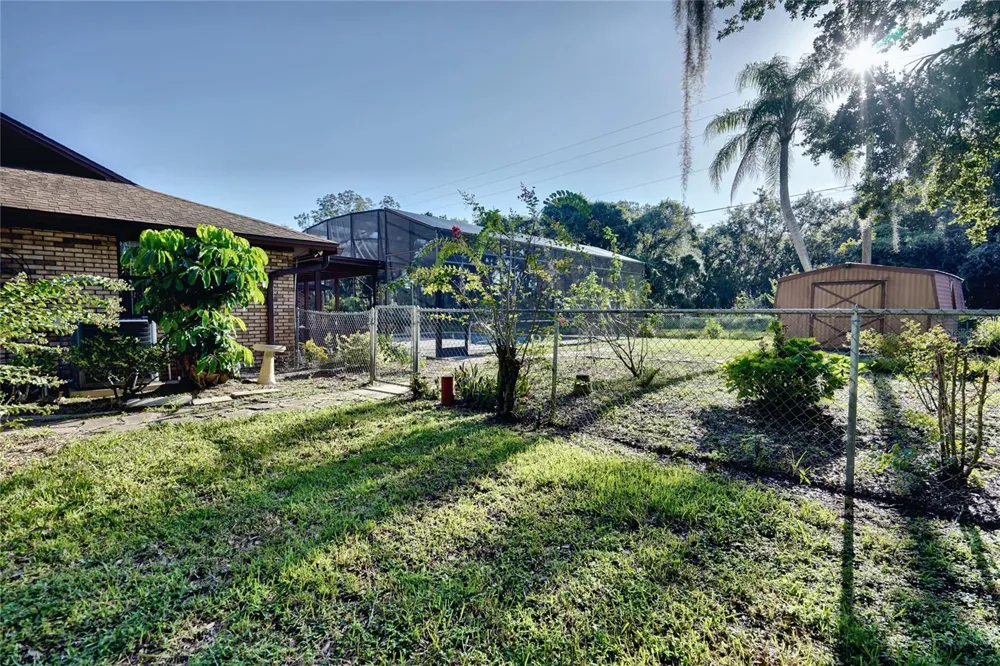 1809 KING EDWARD DRIVE Kissimmee, FL 34744