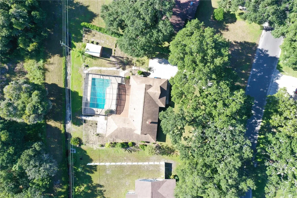 1809 KING EDWARD DRIVE Kissimmee, FL 34744