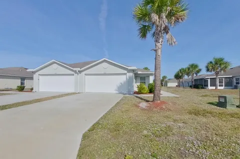 18328 GIBRALTAR LANE