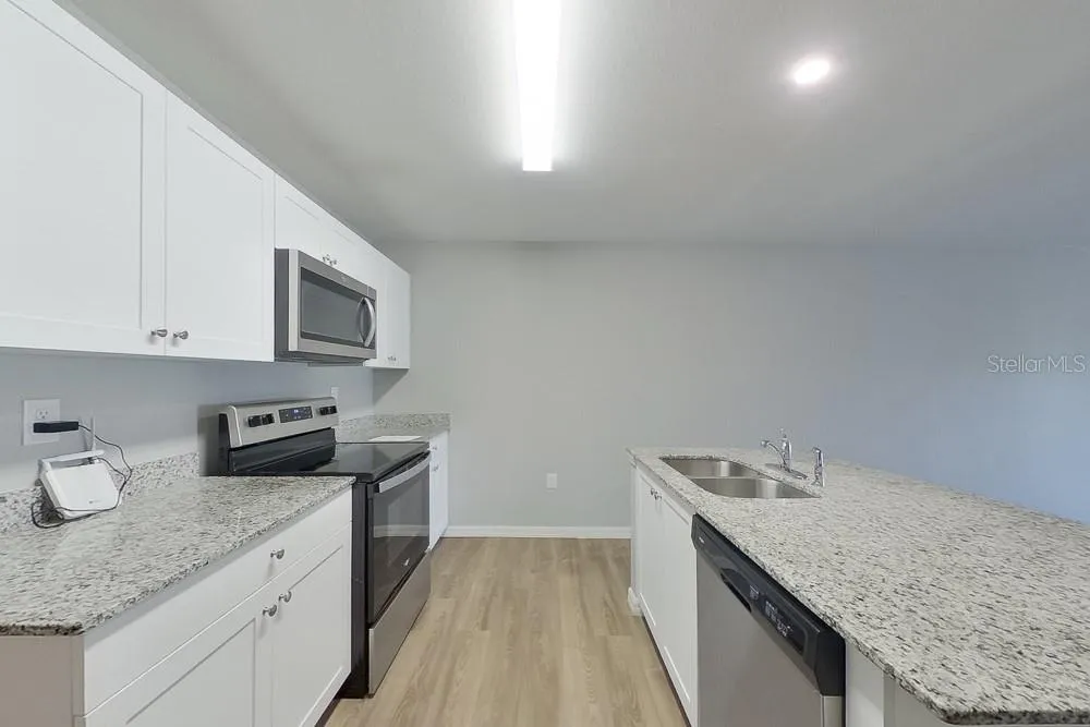 18328 GIBRALTAR LANE Lehigh Acres, FL 33936