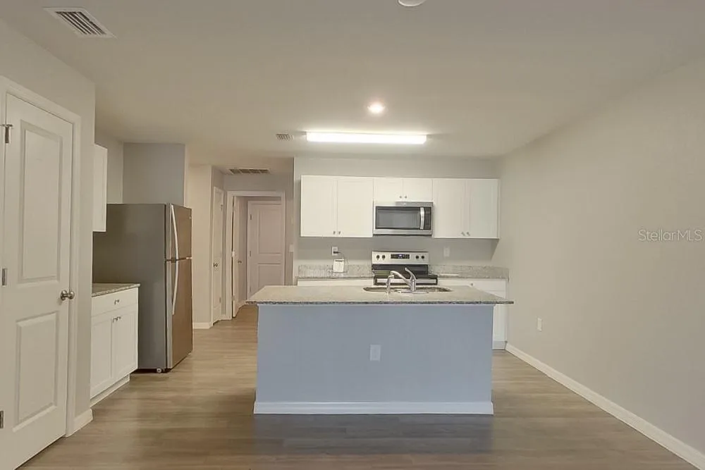 18328 GIBRALTAR LANE Lehigh Acres, FL 33936