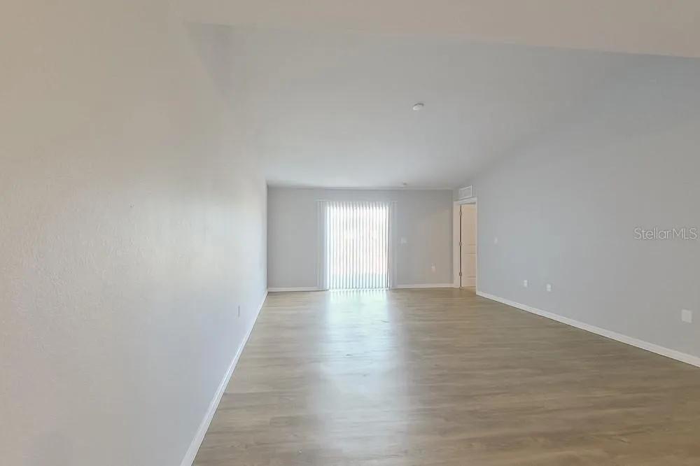 18328 GIBRALTAR LANE Lehigh Acres, FL 33936