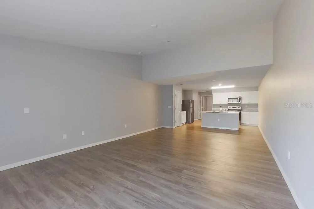 18328 GIBRALTAR LANE Lehigh Acres, FL 33936