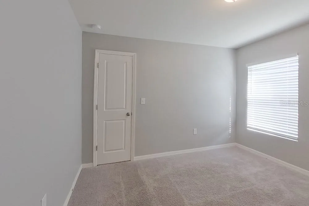 18328 GIBRALTAR LANE Lehigh Acres, FL 33936