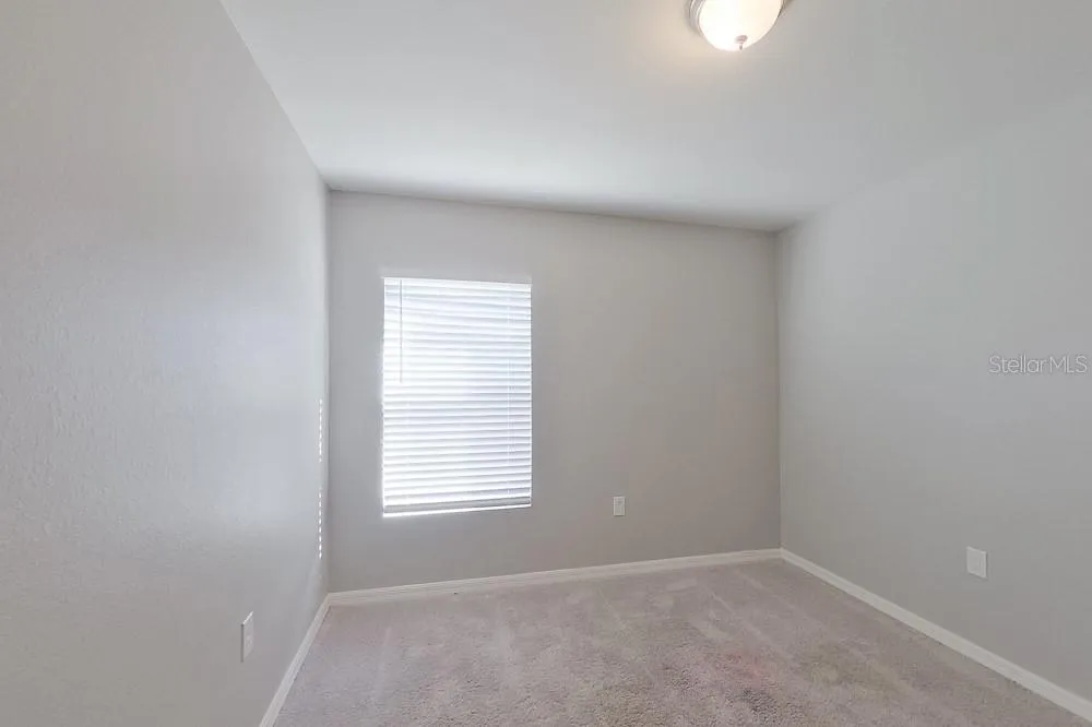 18328 GIBRALTAR LANE Lehigh Acres, FL 33936