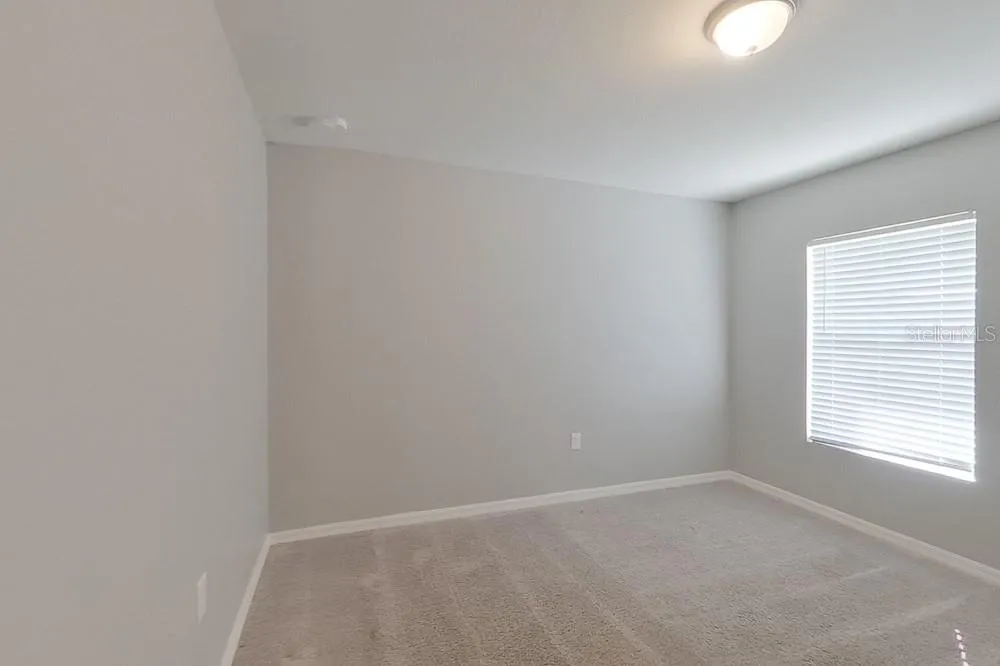 18328 GIBRALTAR LANE Lehigh Acres, FL 33936