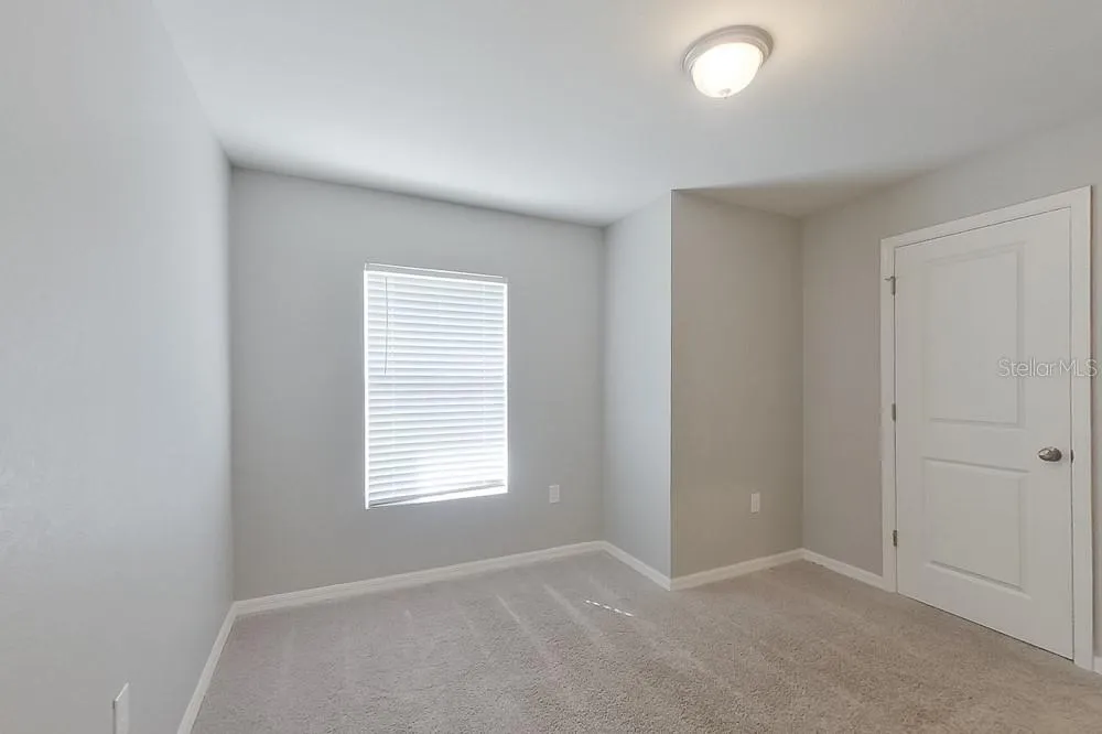 18328 GIBRALTAR LANE Lehigh Acres, FL 33936