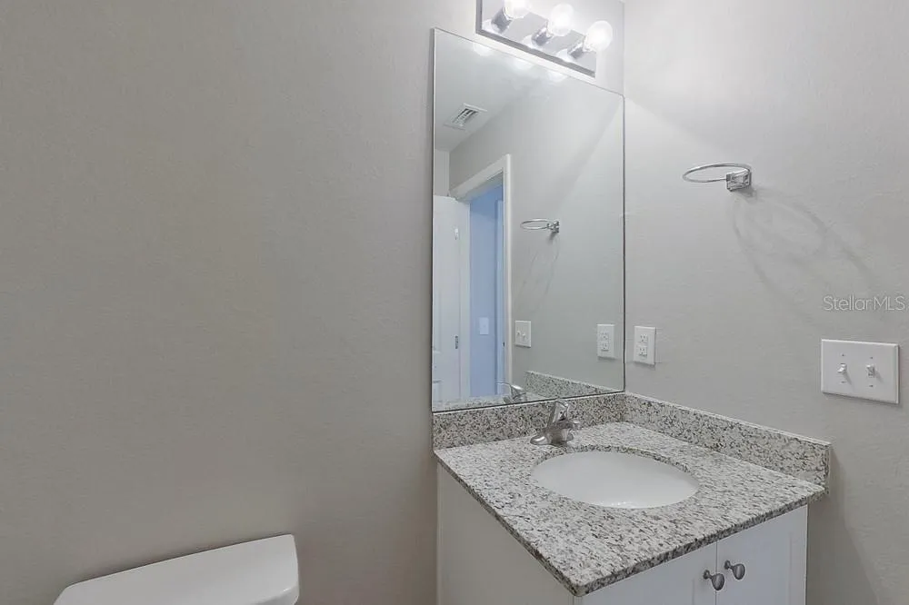 18328 GIBRALTAR LANE Lehigh Acres, FL 33936