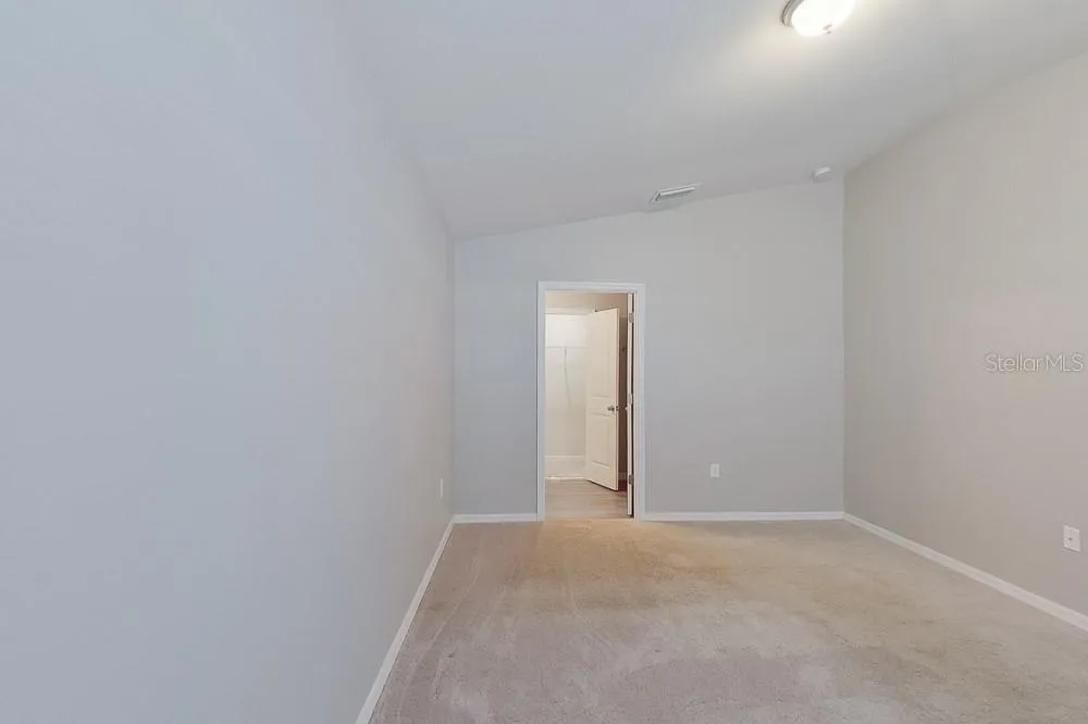 18328 GIBRALTAR LANE Lehigh Acres, FL 33936