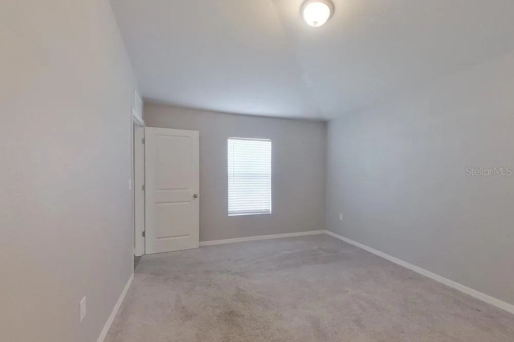 18328 GIBRALTAR LANE Lehigh Acres, FL 33936