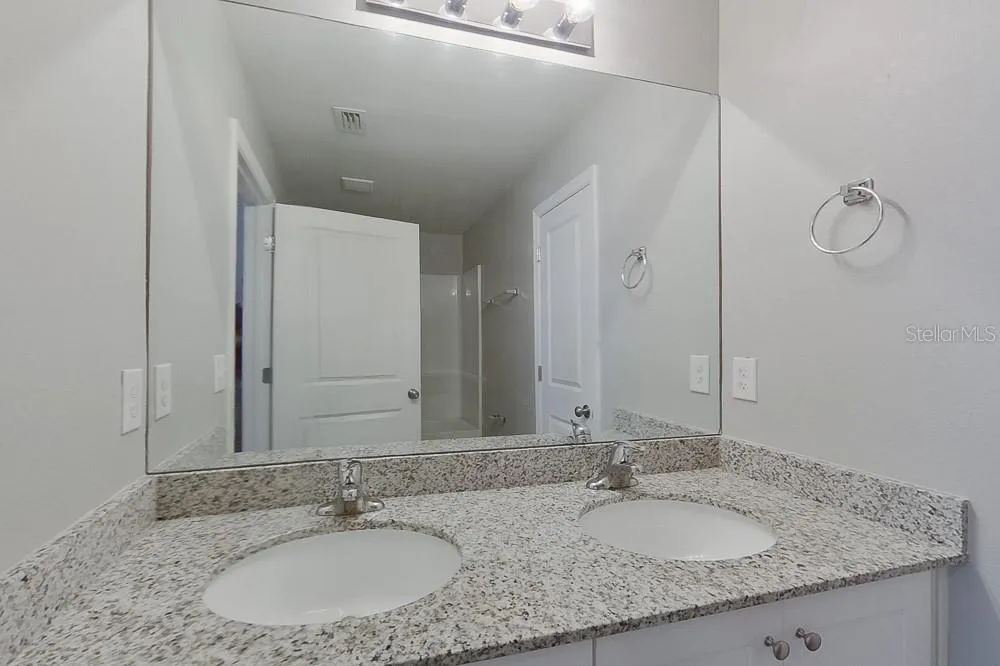 18328 GIBRALTAR LANE Lehigh Acres, FL 33936