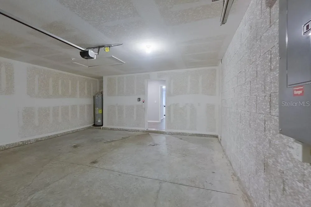 18328 GIBRALTAR LANE Lehigh Acres, FL 33936