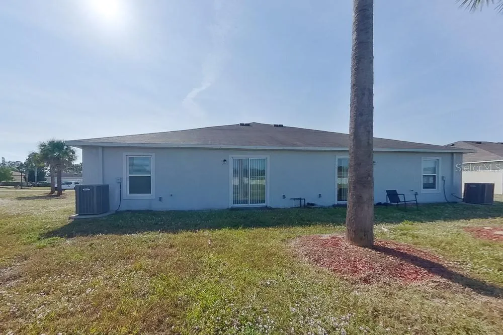 18328 GIBRALTAR LANE Lehigh Acres, FL 33936