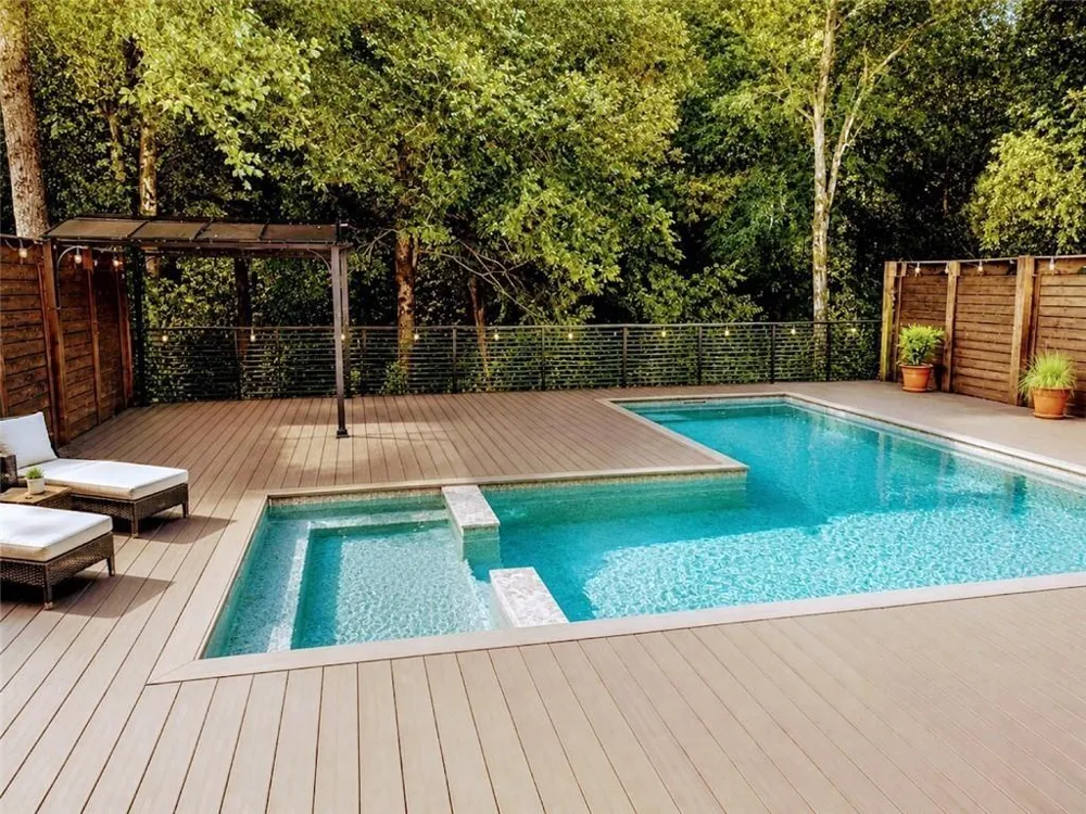 8430 Valemont Drive Sandy Springs, GA 30350