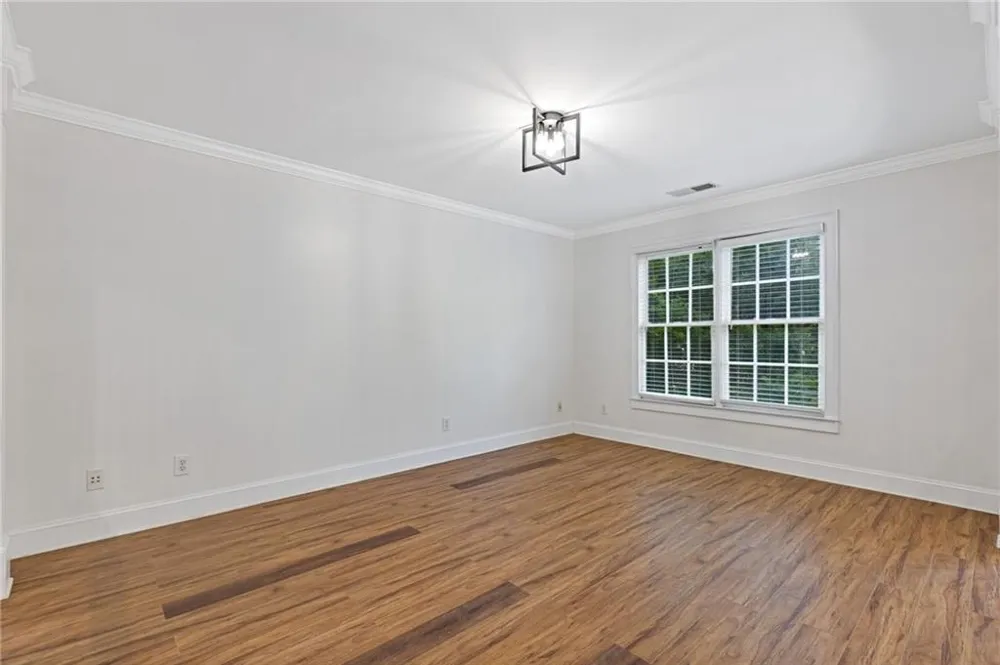 8430 Valemont Drive Sandy Springs, GA 30350
