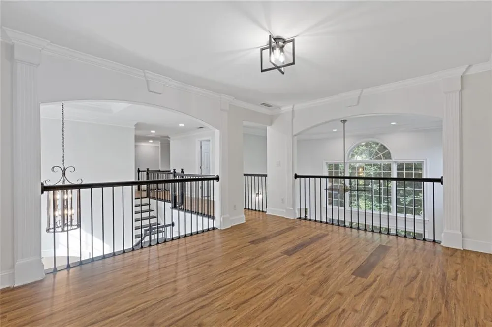 8430 Valemont Drive Sandy Springs, GA 30350