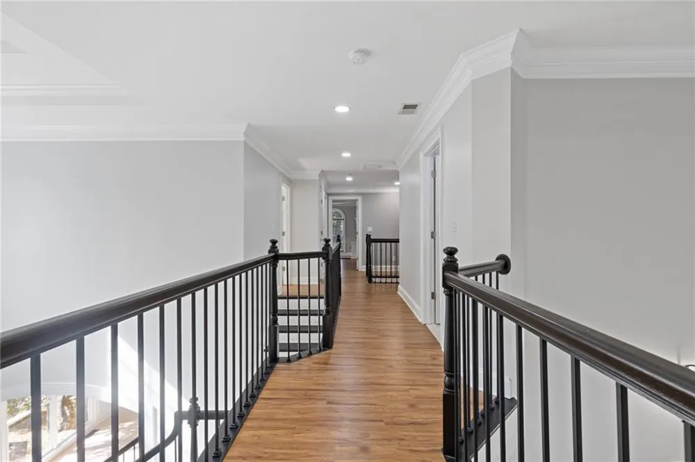 8430 Valemont Drive Sandy Springs, GA 30350