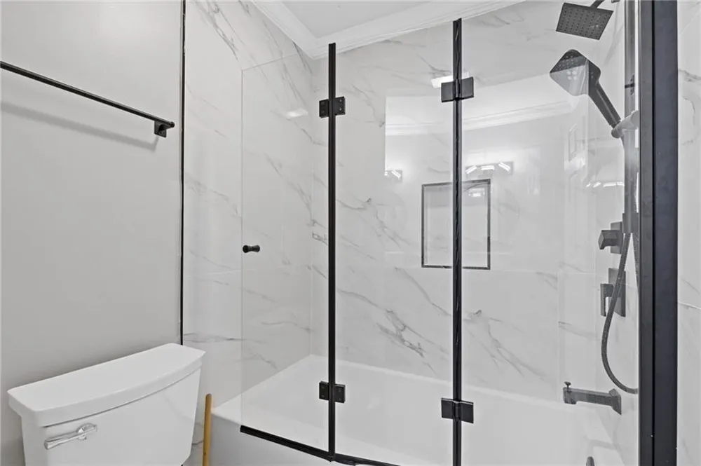 8430 Valemont Drive Sandy Springs, GA 30350