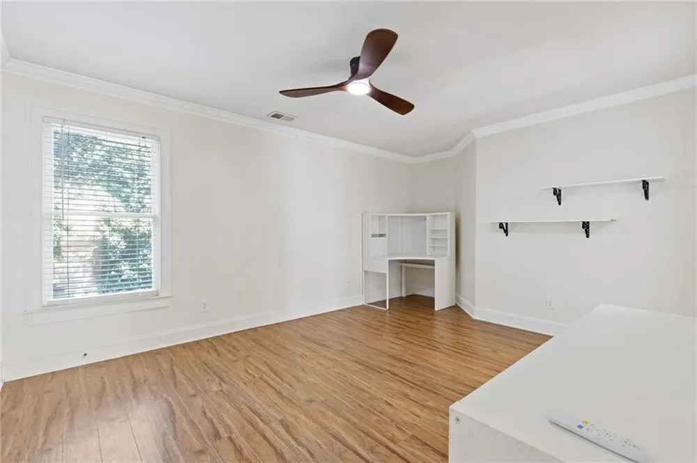 8430 Valemont Drive Sandy Springs, GA 30350