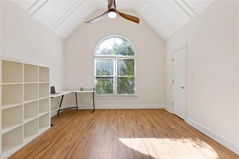8430 Valemont Drive Sandy Springs, GA 30350