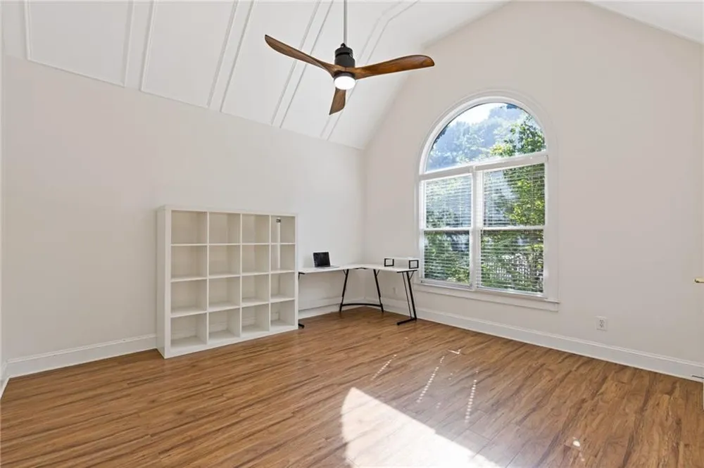 8430 Valemont Drive Sandy Springs, GA 30350