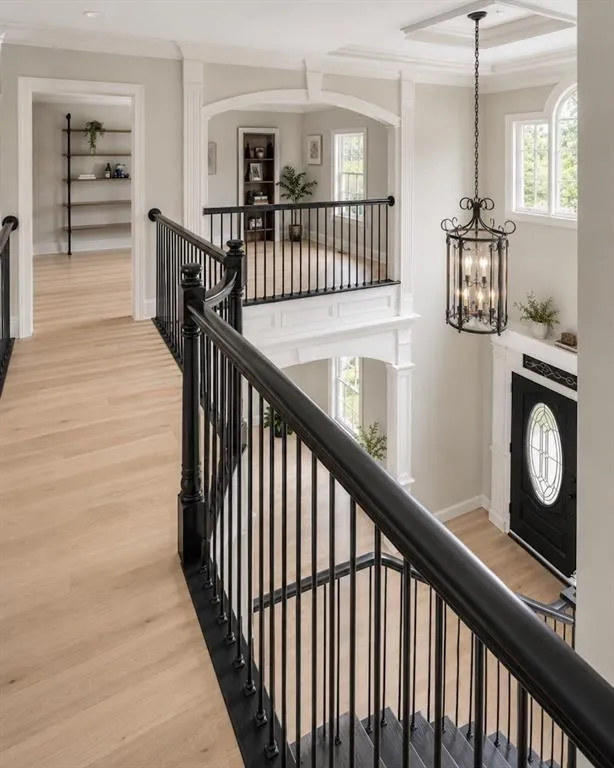 8430 Valemont Drive Sandy Springs, GA 30350