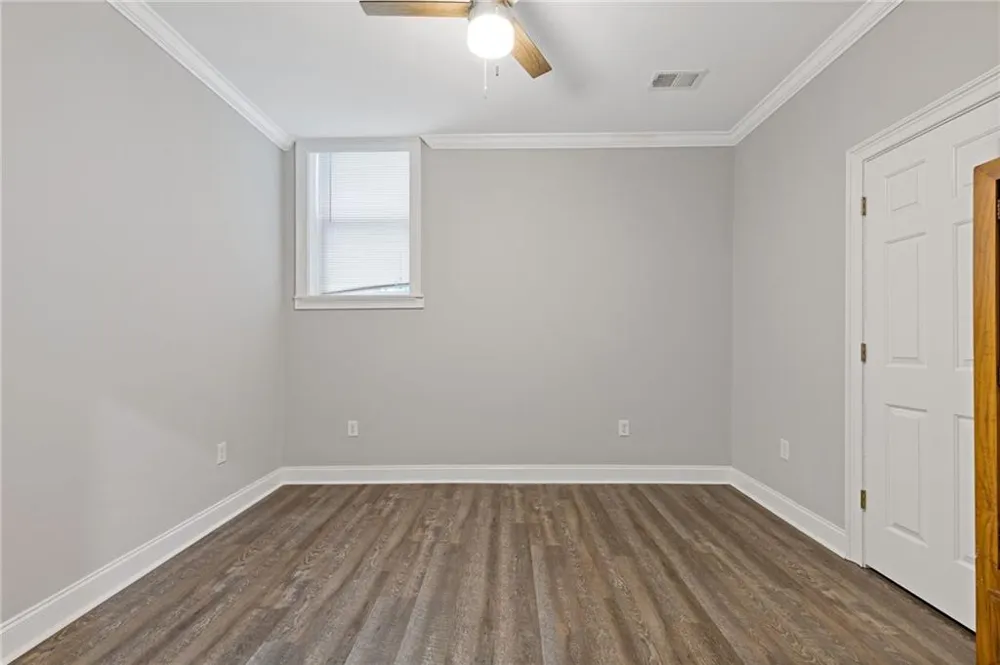 8430 Valemont Drive Sandy Springs, GA 30350
