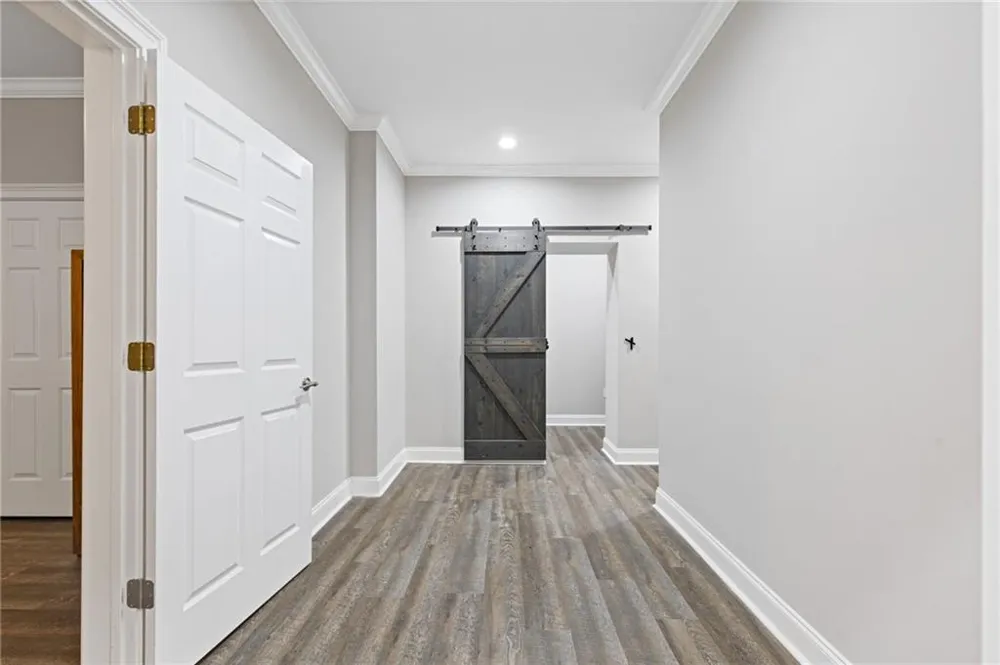 8430 Valemont Drive Sandy Springs, GA 30350