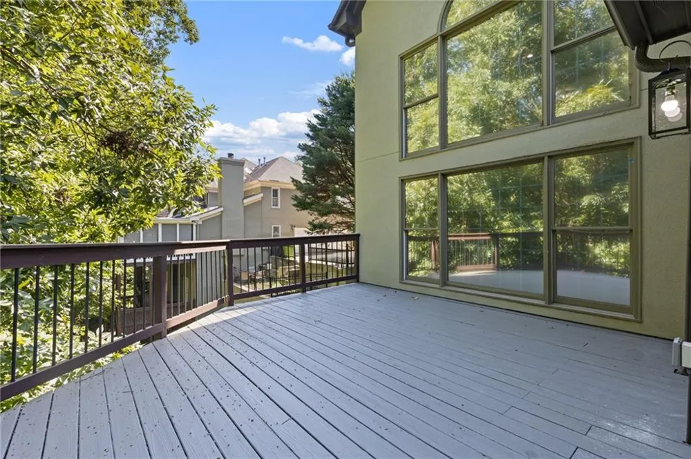 8430 Valemont Drive Sandy Springs, GA 30350