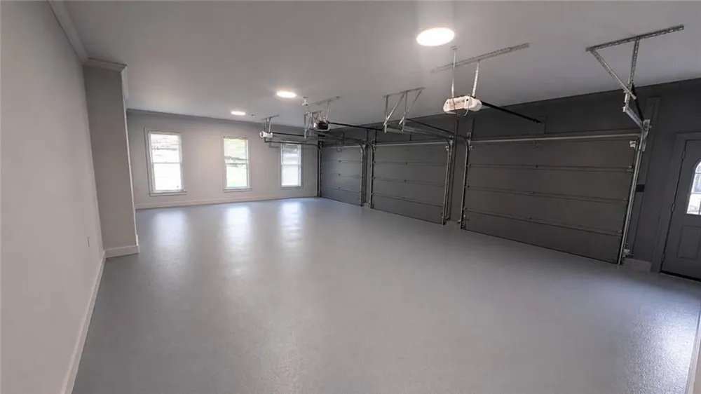 8430 Valemont Drive Sandy Springs, GA 30350
