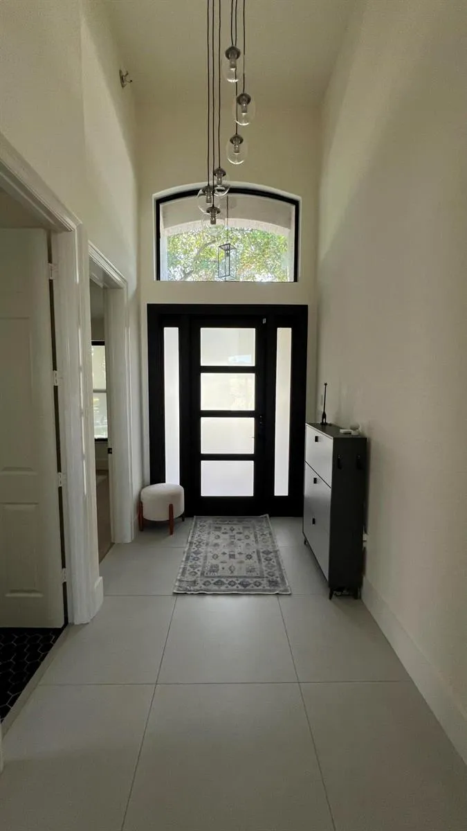 19305 SKYRIDGE CIRCLE Boca Raton, FL 33498