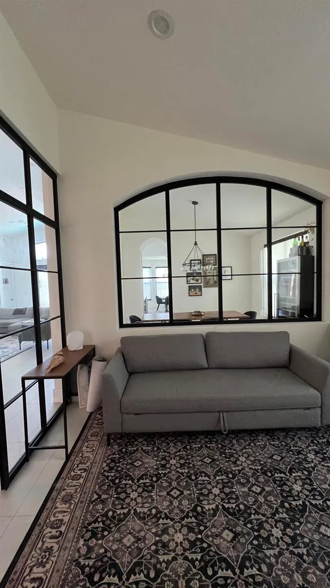 19305 SKYRIDGE CIRCLE Boca Raton, FL 33498