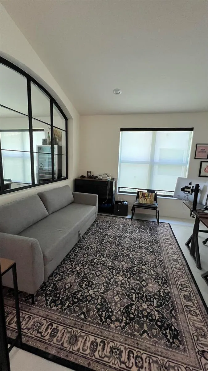 19305 SKYRIDGE CIRCLE Boca Raton, FL 33498