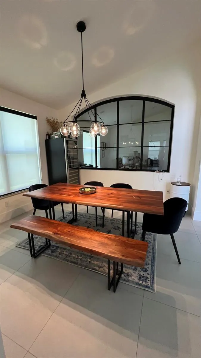 19305 SKYRIDGE CIRCLE Boca Raton, FL 33498