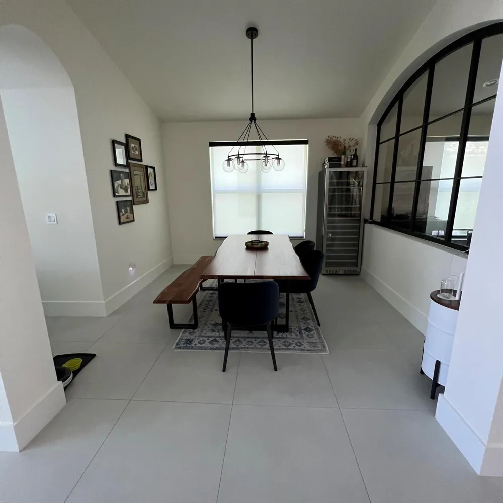 19305 SKYRIDGE CIRCLE Boca Raton, FL 33498