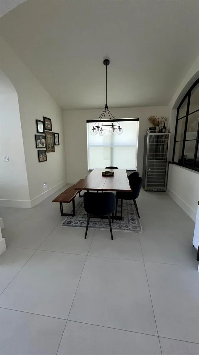 19305 SKYRIDGE CIRCLE Boca Raton, FL 33498
