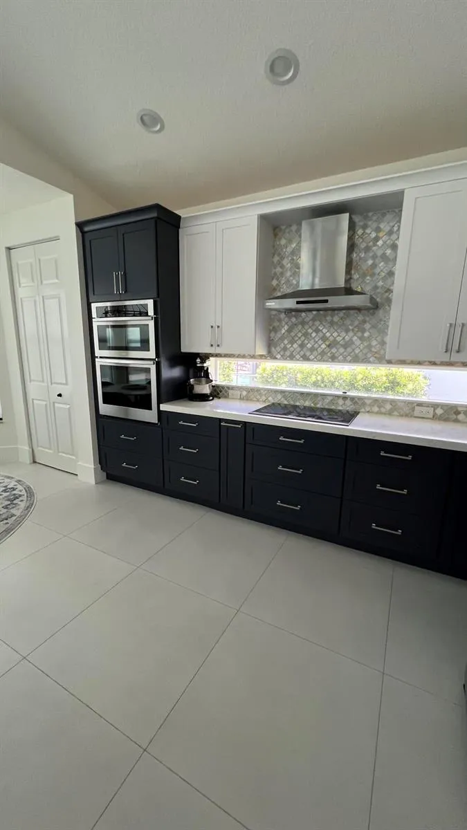 19305 SKYRIDGE CIRCLE Boca Raton, FL 33498