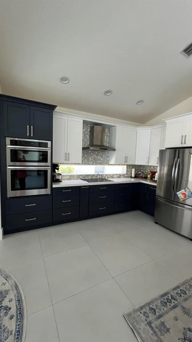 19305 SKYRIDGE CIRCLE Boca Raton, FL 33498
