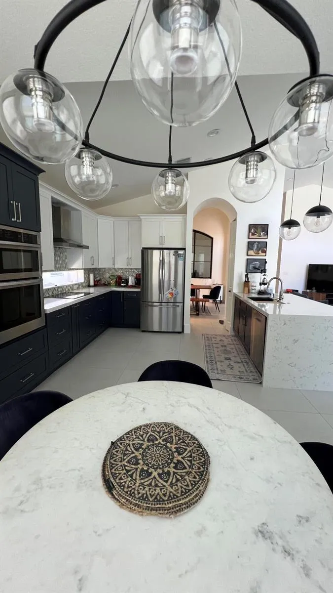 19305 SKYRIDGE CIRCLE Boca Raton, FL 33498