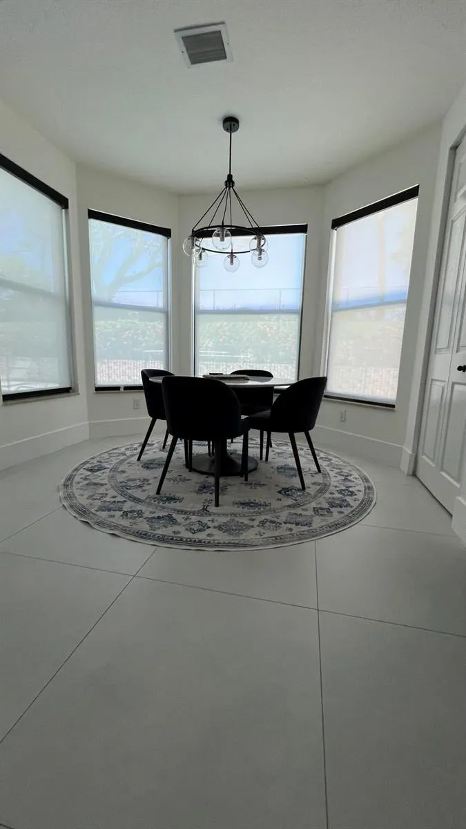 19305 SKYRIDGE CIRCLE Boca Raton, FL 33498