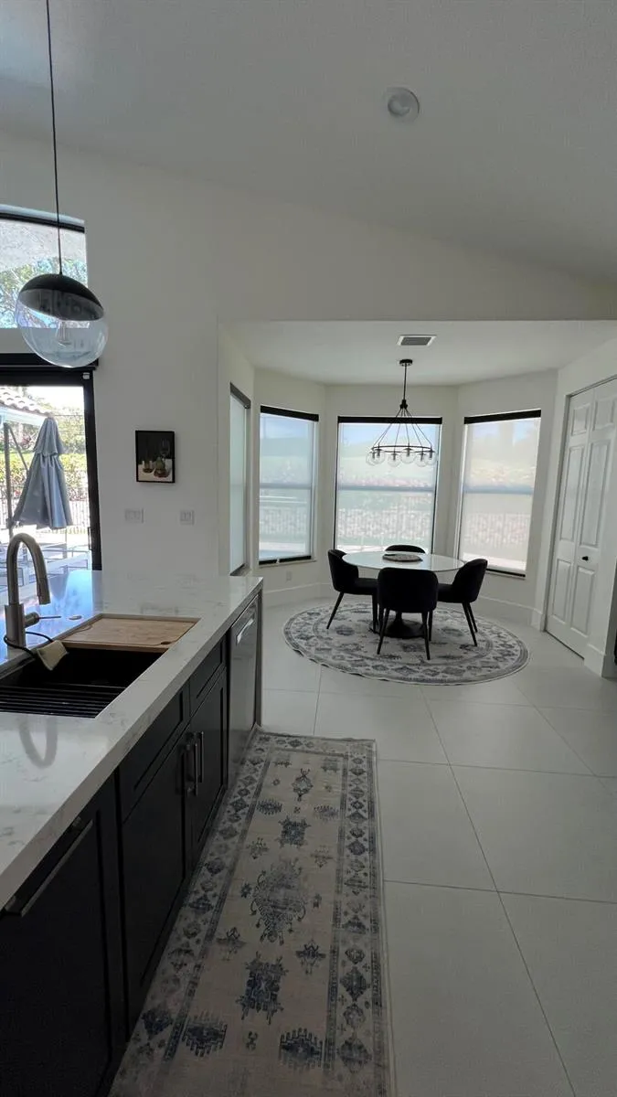 19305 SKYRIDGE CIRCLE Boca Raton, FL 33498