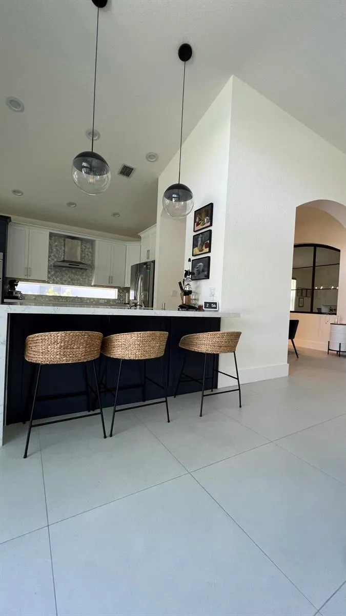 19305 SKYRIDGE CIRCLE Boca Raton, FL 33498