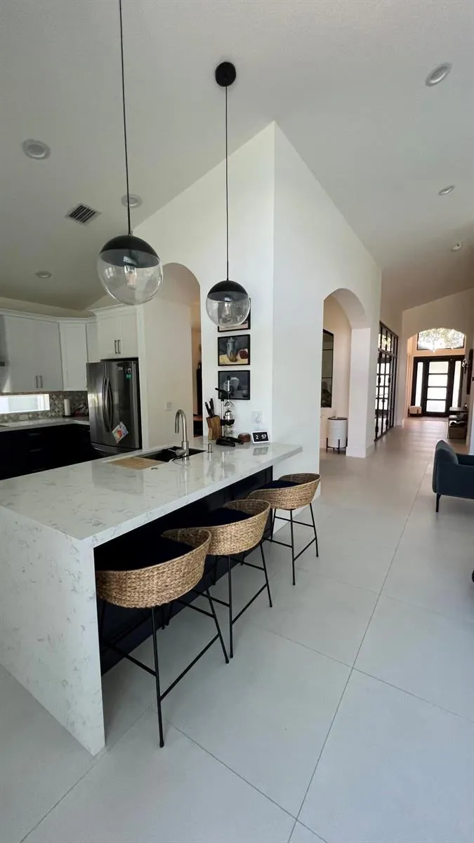 19305 SKYRIDGE CIRCLE Boca Raton, FL 33498