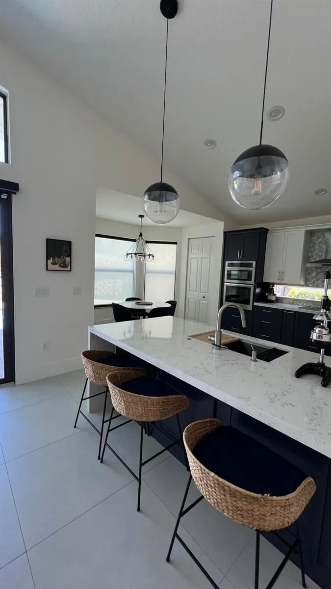 19305 SKYRIDGE CIRCLE Boca Raton, FL 33498