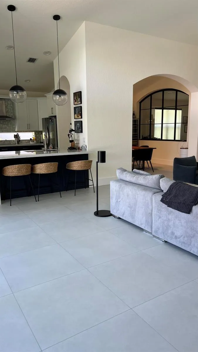 19305 SKYRIDGE CIRCLE Boca Raton, FL 33498