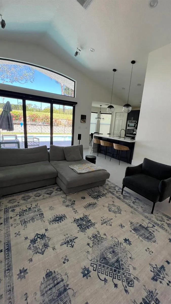 19305 SKYRIDGE CIRCLE Boca Raton, FL 33498