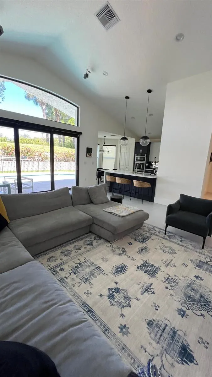 19305 SKYRIDGE CIRCLE Boca Raton, FL 33498
