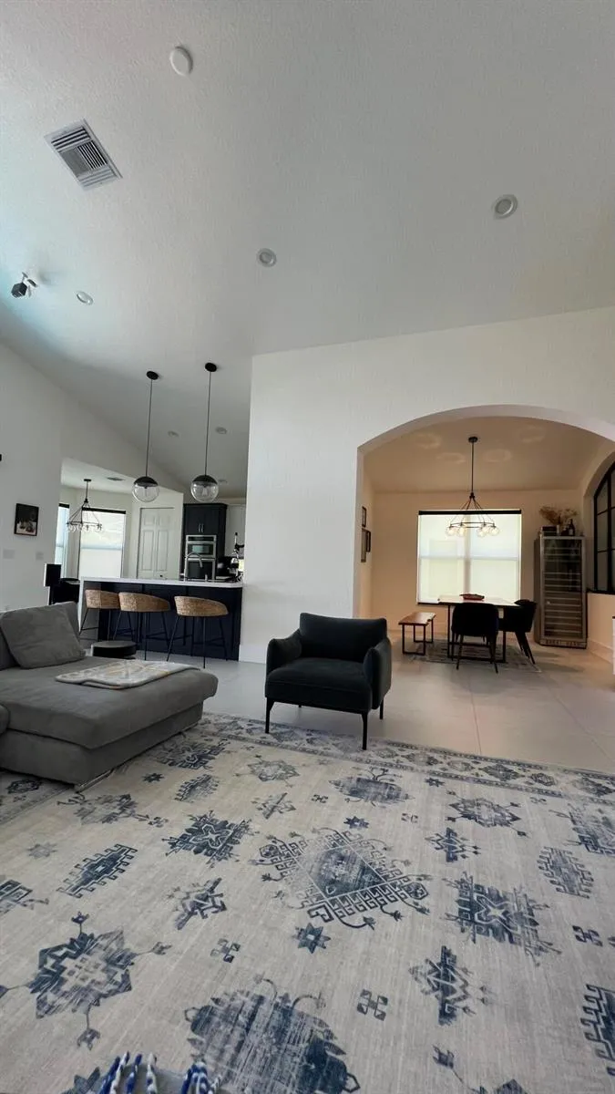 19305 SKYRIDGE CIRCLE Boca Raton, FL 33498