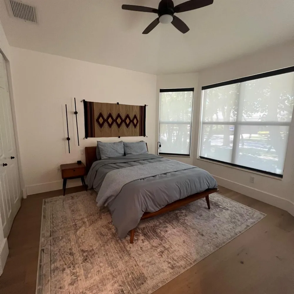 19305 SKYRIDGE CIRCLE Boca Raton, FL 33498