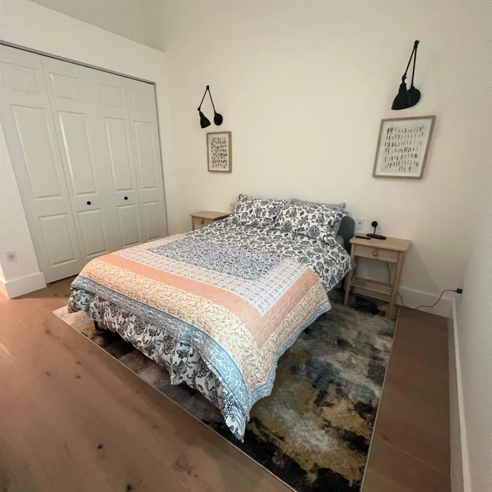 19305 SKYRIDGE CIRCLE Boca Raton, FL 33498